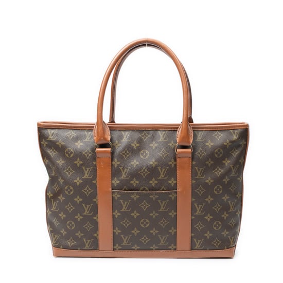 Sac Weekend PM Schultertasche - Image 5