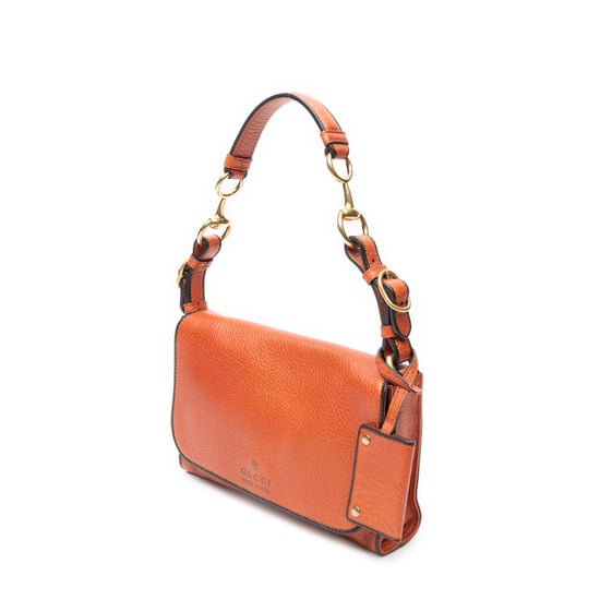 Small Harness Shoulder Bag Schultertasche - Image 2