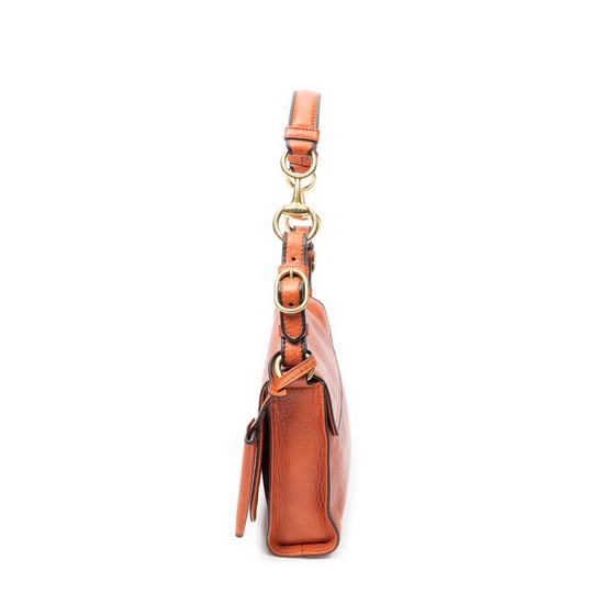 Small Harness Shoulder Bag Schultertasche - Image 3