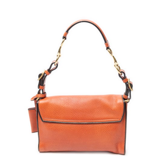 Small Harness Shoulder Bag Schultertasche - Image 5