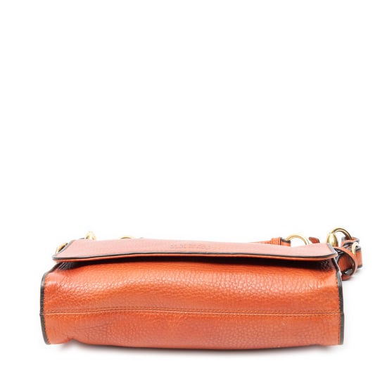 Small Harness Shoulder Bag Schultertasche - Image 6