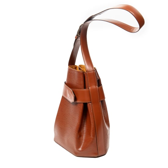 Sac D'Epaule PM  Schultertasche - Image 2