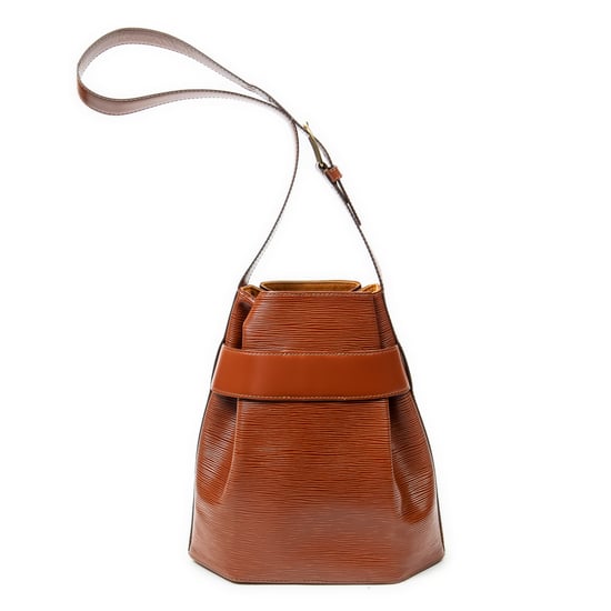 Sac D'Epaule PM  Schultertasche - Image 4