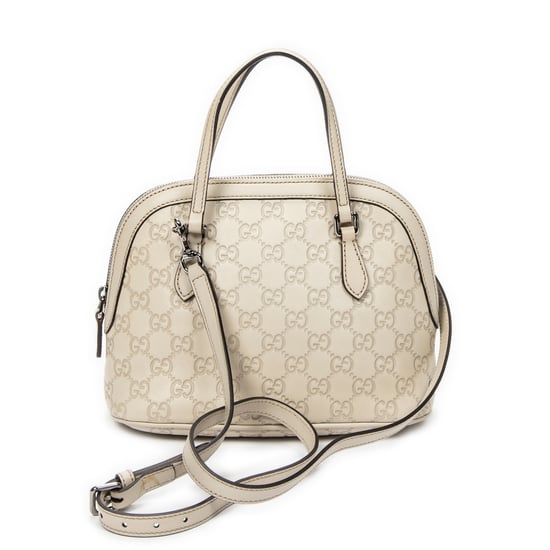 Mini Dome Crossbody Umhängetasche - Image 5