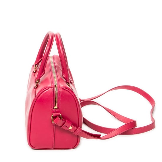 Baby Duffle   Umhängetasche - Image 3