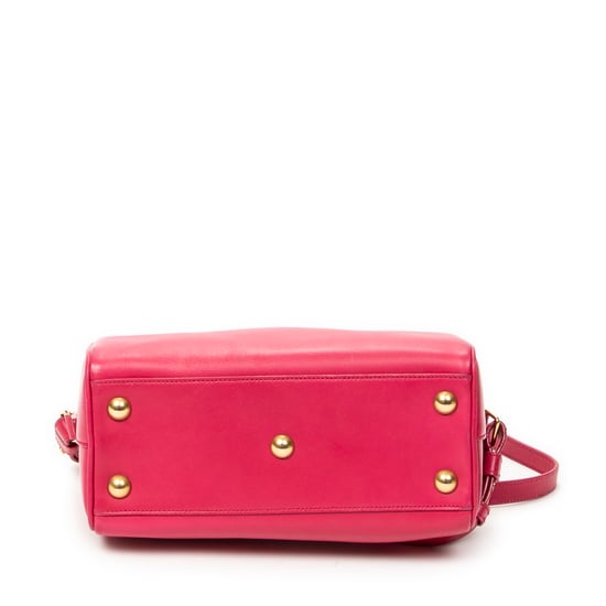 Baby Duffle   Umhängetasche - Image 6