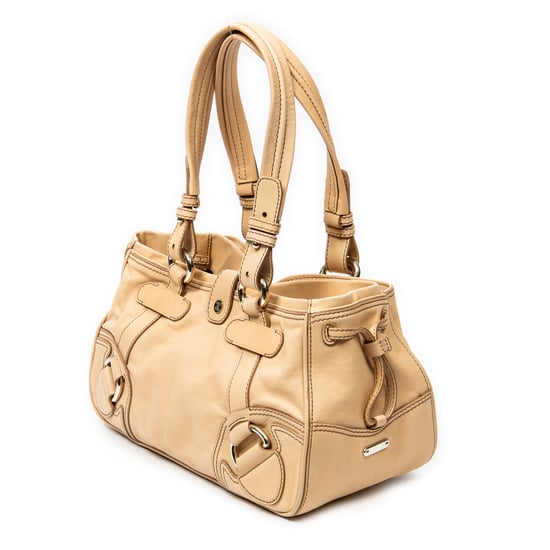 Vtintage Handbag Schultertasche - Image 2