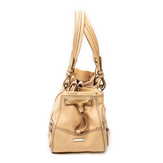 Vtintage Handbag Schultertasche - Image 3