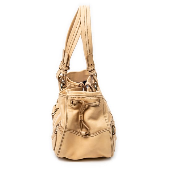 Vtintage Handbag Schultertasche - Image 4