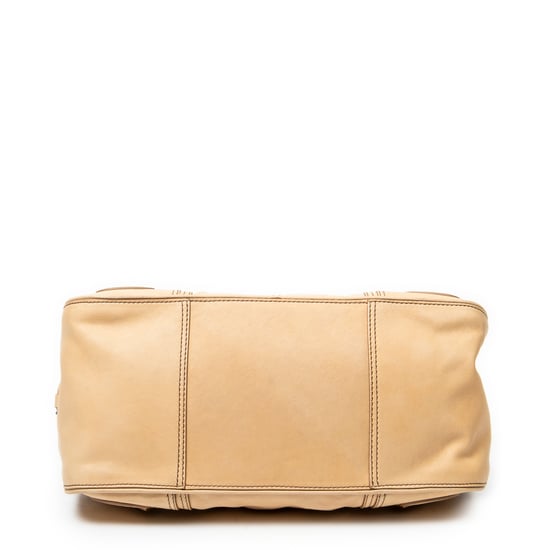 Vtintage Handbag Schultertasche - Image 6