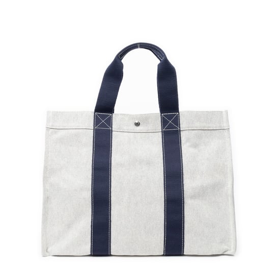 Bora Bora GM Schultertasche - Image 1