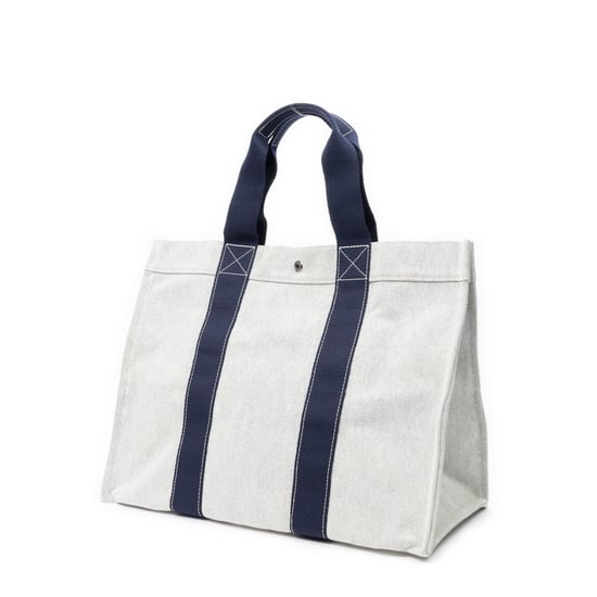 Bora Bora GM Schultertasche - Image 2