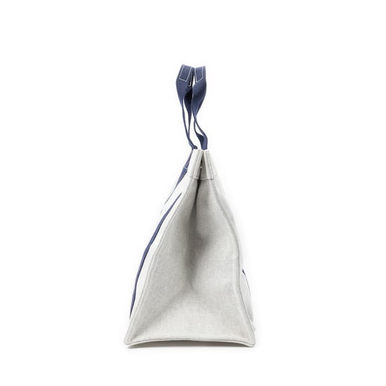 Bora Bora GM Schultertasche - Image 3
