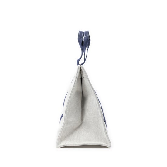 Bora Bora GM Schultertasche - Image 4