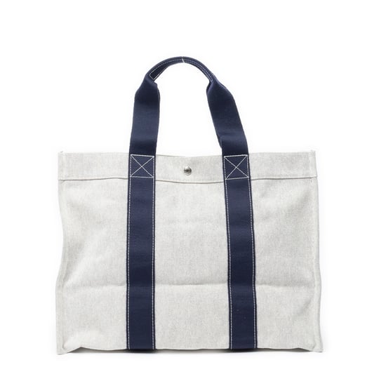 Bora Bora GM Schultertasche - Image 5