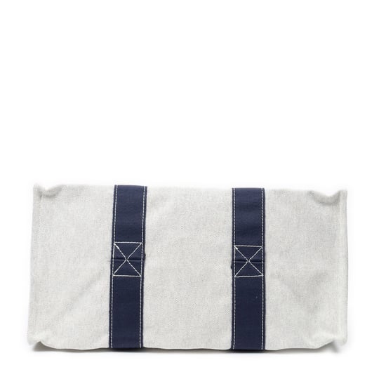 Bora Bora GM Schultertasche - Image 6