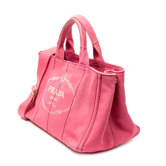Medium Canapa Tote   Schultertasche - Image 2