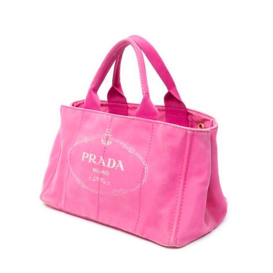 Medium Canapa Tote Schultertasche - Image 2