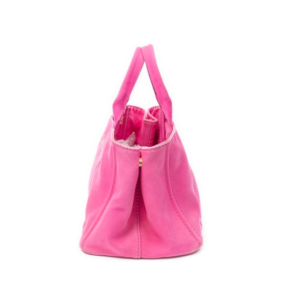 Medium Canapa Tote Schultertasche - Image 3