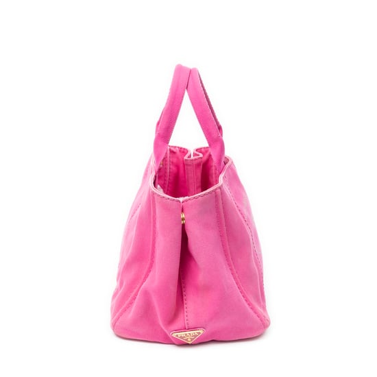 Medium Canapa Tote Schultertasche - Image 4