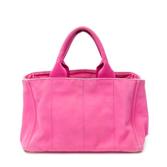 Medium Canapa Tote Schultertasche - Image 5