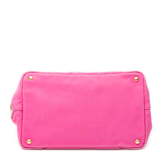 Medium Canapa Tote Schultertasche - Image 6