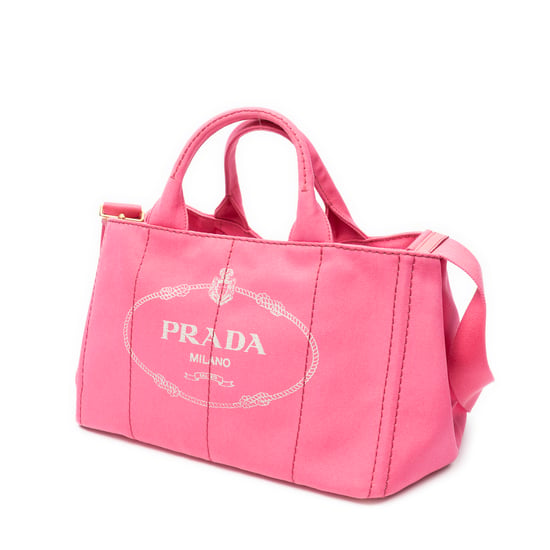 Medium Canapa Tote Schultertasche - Image 2