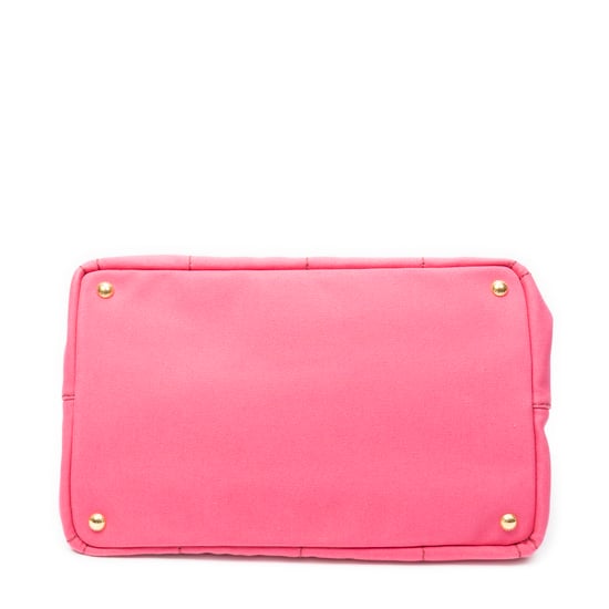 Medium Canapa Tote Schultertasche - Image 6