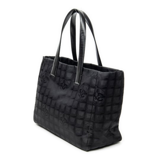New Travel Line Tote   Schultertasche - Image 2