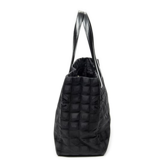 New Travel Line Tote   Schultertasche - Image 3