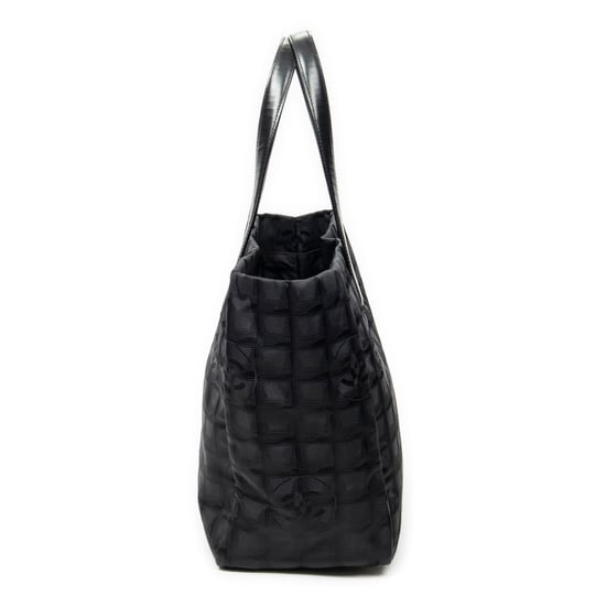 New Travel Line Tote   Schultertasche - Image 4