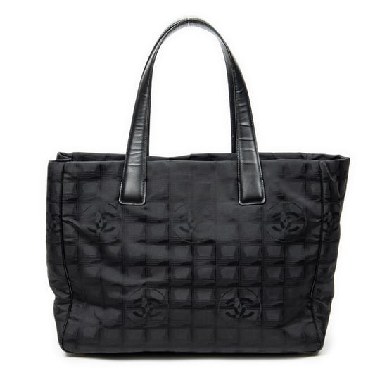 New Travel Line Tote   Schultertasche - Image 5