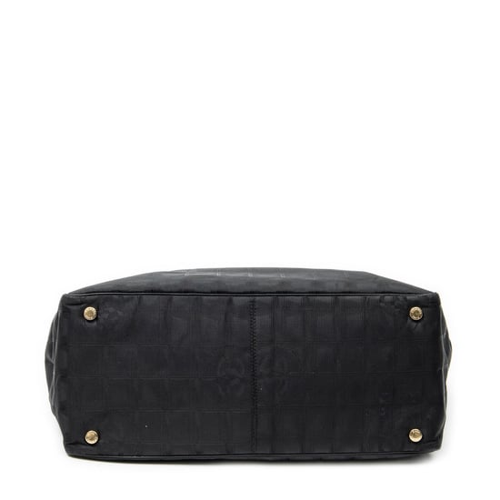 New Travel Line Tote   Schultertasche - Image 6