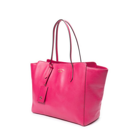 Medium Swing Tote   Schultertasche - Image 2