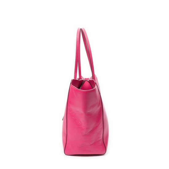 Medium Swing Tote   Schultertasche - Image 3