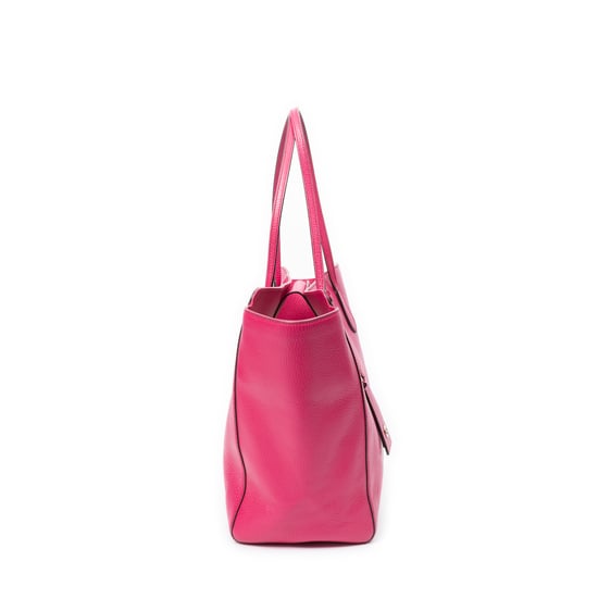 Medium Swing Tote   Schultertasche - Image 4