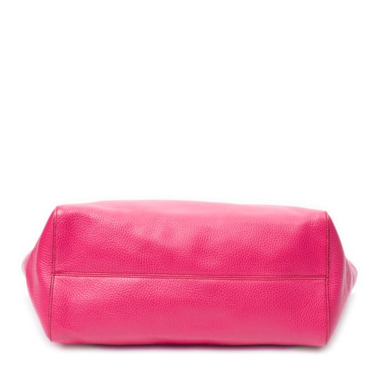 Medium Swing Tote   Schultertasche - Image 6