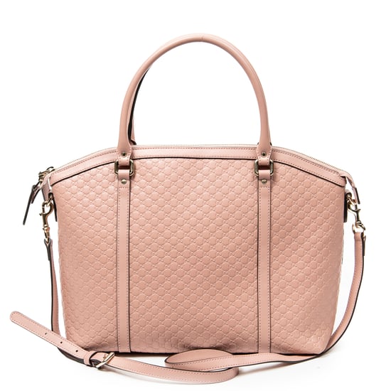 Large Dome Tote Schultertasche - Image 5