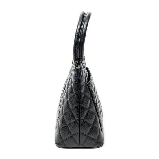 Timeless Medallion Tote   Schultertasche - Image 3