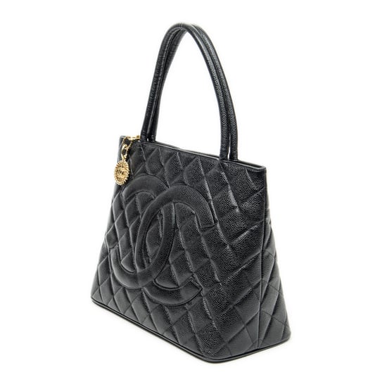 Timeless Medallion Tote   Schultertasche - Image 2