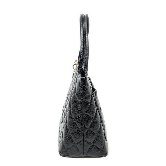 Timeless Medallion Tote   Schultertasche - Image 3