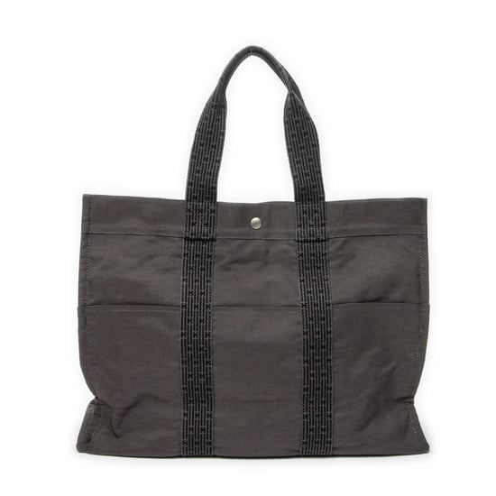 Herline Tote GM Schultertasche - Image 1