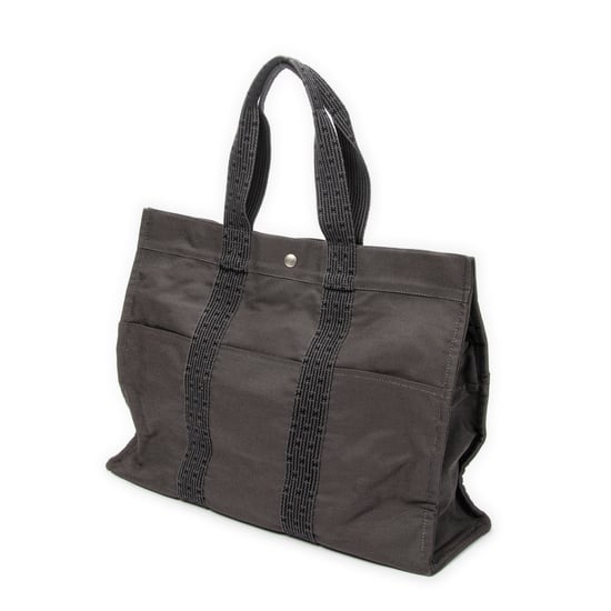 Herline Tote GM Schultertasche - Image 2