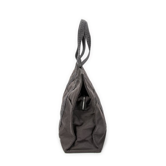 Herline Tote GM Schultertasche - Image 3