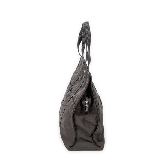 Herline Tote GM Schultertasche - Image 4