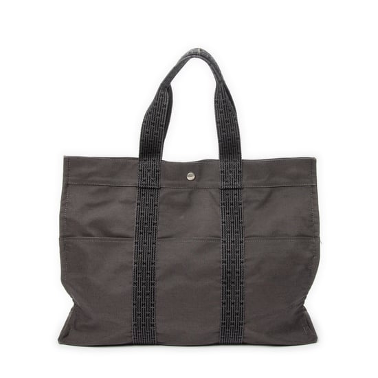 Herline Tote GM Schultertasche - Image 5