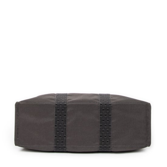 Herline Tote GM Schultertasche - Image 6
