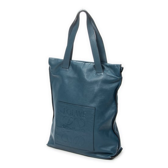 Anagram Shopper Tote   Schultertasche - Image 2