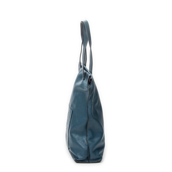 Anagram Shopper Tote   Schultertasche - Image 3
