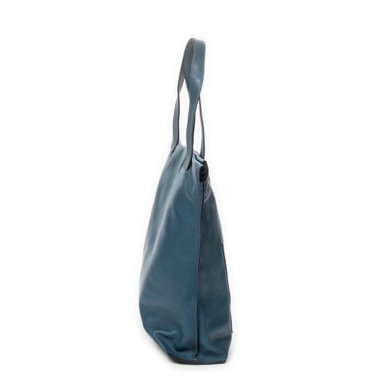 Anagram Shopper Tote   Schultertasche - Image 4